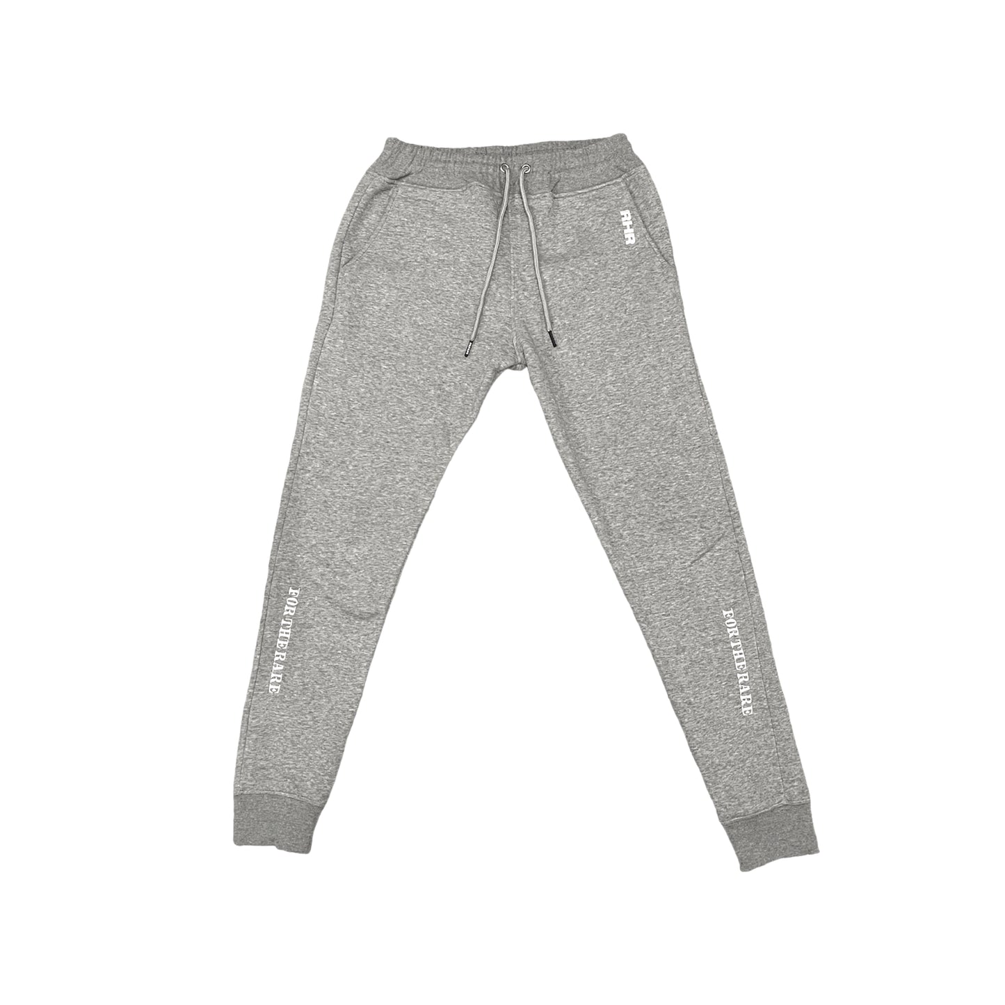 RHR RIVER PANTS [GREY]